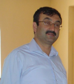 Taraklıspor'da İstifalar