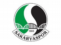 Haydi Mitinge