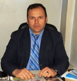 Lige Katılıyoruz