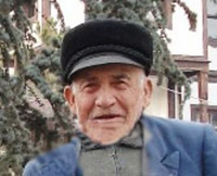 Nurettin Aybaş Vefat Etti