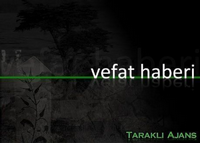 Yusufbey Mahallesinden