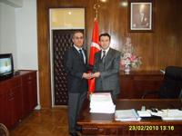 Vergi Haftası