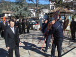 Çanakkale Zaferi