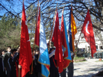 Çanakkale Zaferi