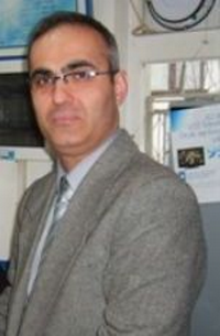 Vergi Borcu Olan Mükelleflere Uyarı