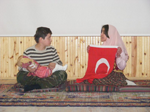 Çanakkale Zaferi