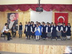 Çanakkale Zaferi