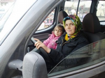Çocuklarının Geleceği İçin