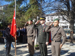 Çanakkale Zaferi