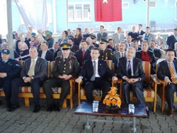 23 Nisan