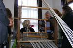 Taraklı Ziyareti