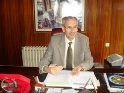 Orta Çarşı Eski Dokusuna Kavuşacak