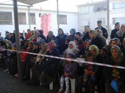 23 Nisan