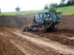 Kayaboğazı Çevre Yolu