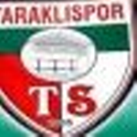 Taraklıspor'da Boğazköy Hazırlığı