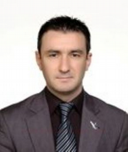 Pamukoğlu Sakarya'ya Geliyor