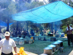 15.Hıdırlık Pilavı Şenlikleri