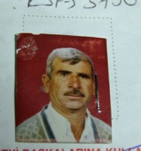 Dikkatsizlik ölüme Sebep oldu