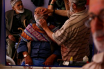 1.Fotoğraf Buluşması ve Foto Maraton Yarışması
