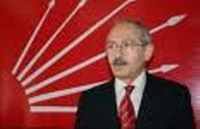 Kılıçdaroğlu Gölpazarına Geliyor