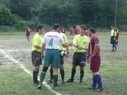 Boğazda Taraklıspor Farkı