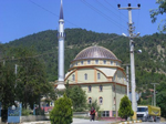 Kubbeye Kaplama
