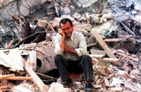 17 Ağustos 1999-17 Ağustos 2010