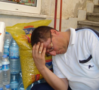 Objetifimize Takılan