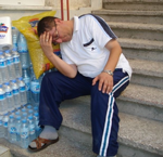 Objetifimize Takılan