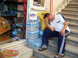 Objetifimize Takılan