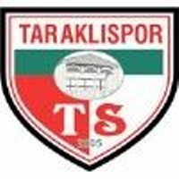 Taraklıspor Toplanıyor