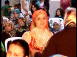 Ulaş İle Efe Sünnet Oldu