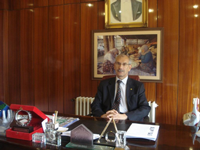 Su Abonelerine Uyarı