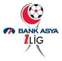 BANK ASYA 1.Ligi Tanıtım Reklamı