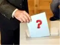 Taraklı EVET Dedi