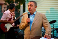 Sakarya Medyasının Acı Günü