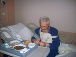 5 Kalp Damarı Kapalıydı