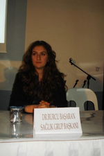 Taraklı Belediyesi Esnafla İstişare Toplantısı Düzenledi: