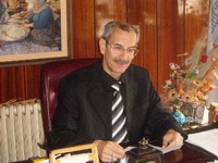 EMİTT Hazırlıkları Başlıyor