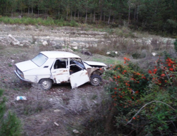 Objektifimize Takılanlar