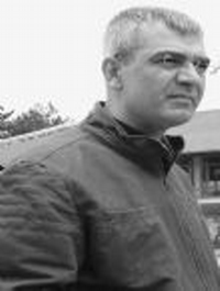 Okudum Yazdım, Duydum Yazdım