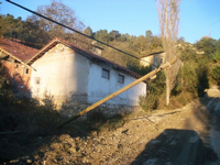 Objektifimize Takılanlar