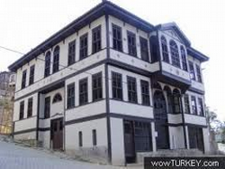 Taraklı Yılbaşında Dopdolu