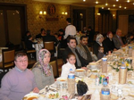 Daha Nice Yıllara