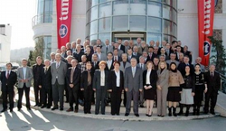 MHP' nin Yeni İl Yönetimi Açıklandı