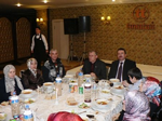 Daha Nice Yıllara