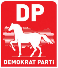 DP den İstifa Edip CHP ye Katılma Hazırlığı