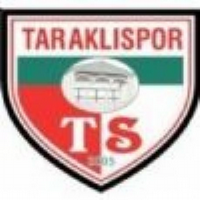 Dayanışma Gecesi