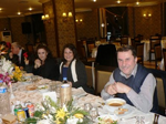 Daha Nice Yıllara