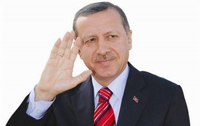 Başbakan Sakarya'ya Geliyor